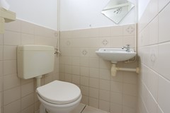 foto 26 Kreek 125 wc.jpg